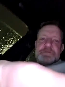 Snapshot of No-ties-fk chatting on February 14, 2026, 11:49 pm No-ties-fk online show from February 14, 2026, 11:49 pm