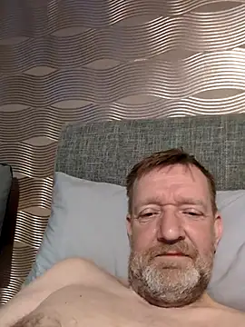 Snapshot of No-ties-fk chatting on February 13, 2026, 10:26 am No-ties-fk online show from February 13, 2026, 10:26 am