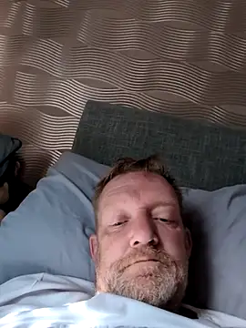 Snapshot of No-ties-fk chatting on September 13, 2025, 1:22 pm No-ties-fk online show from September 13, 2025, 1:22 pm