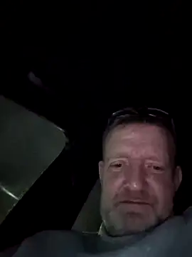 Snapshot of No-ties-fk chatting on January 31, 2026, 11:47 pm No-ties-fk online show from January 31, 2026, 11:47 pm