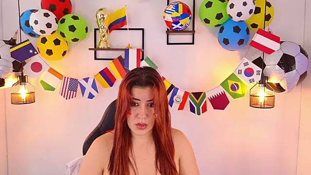 vanity sex online show from June 20, 2026, 5:07 pm