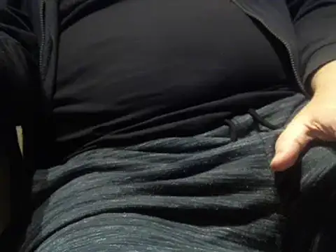 sexxx-mike online show from December 28, 2024, 6:08 pm