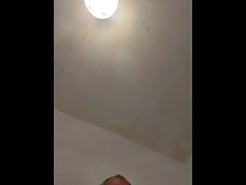 castforit online show from November 9, 2025, 10:19 am