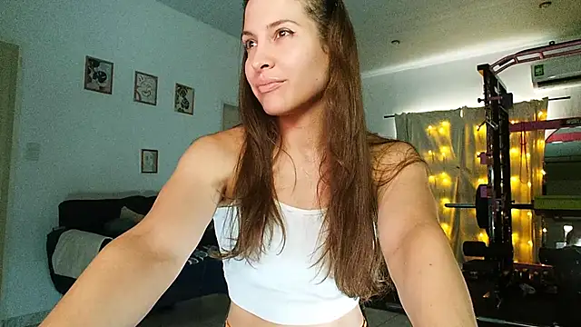 Snapshot of Melisa_cream chatting on February 26, 2026, 3:01 pm Melisa cream online show from February 26, 2026, 3:01 pm