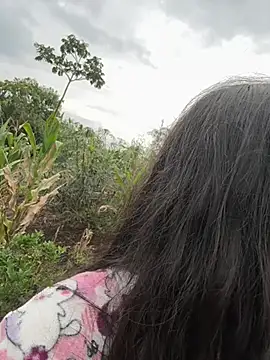 ViolettaSummer online show from February 6, 2026, 10:28 pm