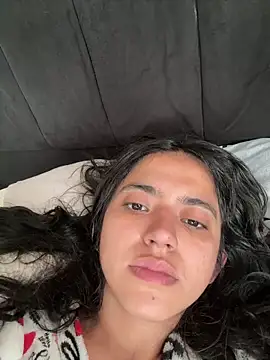 ViolettaSummer online show from June 8, 2026, 1:11 pm