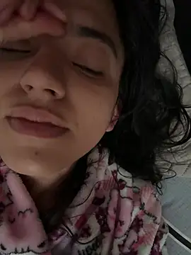 ViolettaSummer online show from May 22, 2026, 1:42 pm