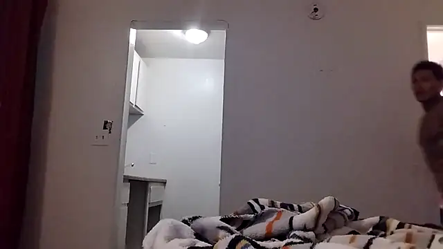 Snapshot of Papinine6 chatting on October 17, 2025, 6:50 am Papinine6 online show from October 17, 2025, 6:50 am