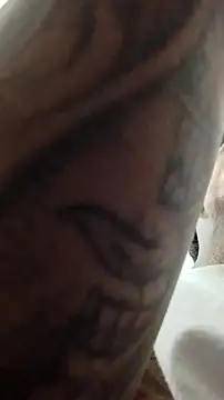 Snapshot of Papinine6 chatting on November 22, 2025, 1:59 am Papinine6 online show from November 22, 2025, 1:59 am