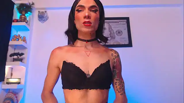 londoreales online show from June 10, 2026, 11:50 pm