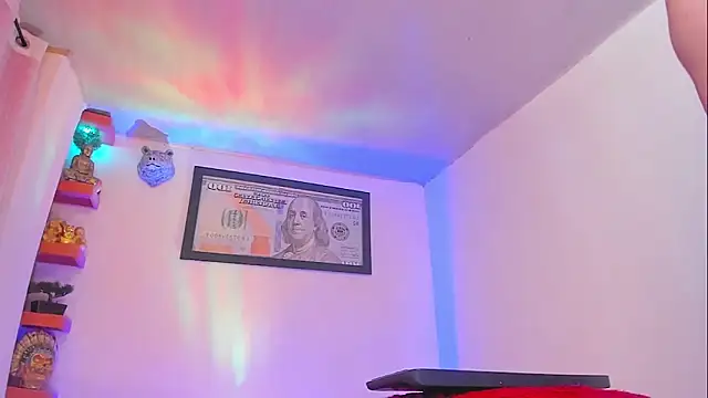 londoreales online show from March 4, 2026, 4:31 am