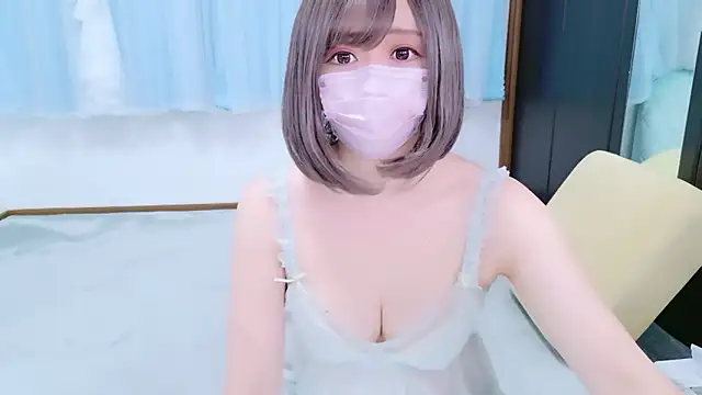 -YU- online show from May 30, 2026, 5:40 pm