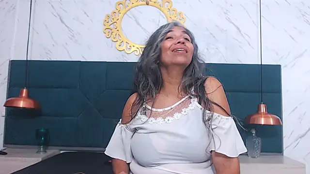 Snapshot of chanel_grant chatting on March 13, 2026, 6:57 pm chanel grant online show from March 13, 2026, 6:57 pm