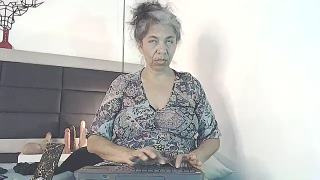chanel grant online show from June 30, 2026, 6:52 pm