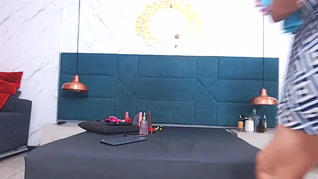 Snapshot of chanel_grant chatting on March 11, 2026, 7:19 pm chanel grant online show from March 11, 2026, 7:19 pm