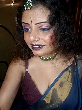 Maaya66 online show from January 14, 2025, 5:45 pm