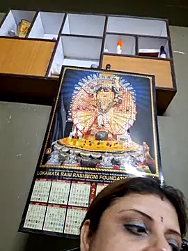 Maaya66 online show from September 19, 2025, 5:28 pm