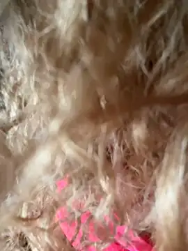 LEONCITA  online show from February 21, 2025, 10:37 pm