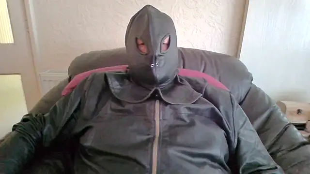 Leatherman63 online show from July 4, 2026, 6:20 am