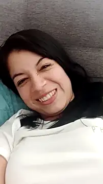 Caribbean beauty  online show from March 9, 2025, 8:10 pm