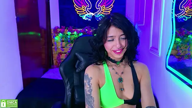 REDHOTTER  online show from July 15, 2026, 7:43 pm