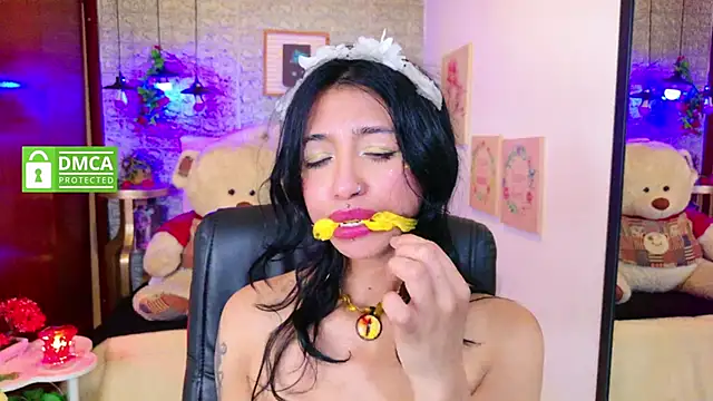 REDHOTTER  online show from September 15, 2025, 7:58 pm