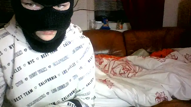  xPani x2 online show from December 1, 2024, 4:34 pm