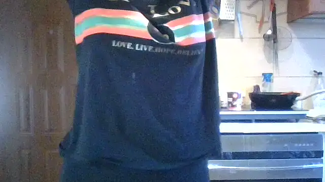  xPani x2 online show from September 17, 2025, 10:06 am