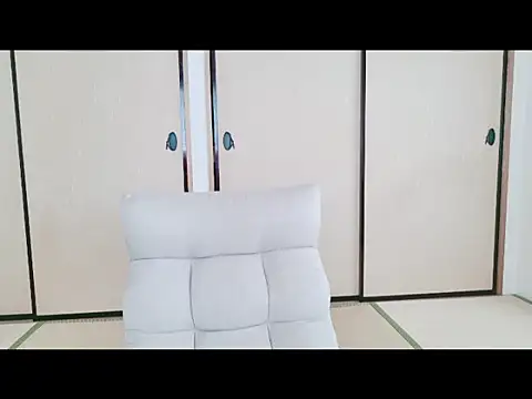xxArisaxx online show from July 23, 2026, 6:00 am