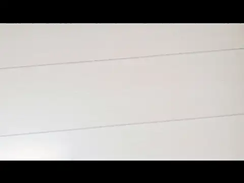 xxArisaxx online show from October 7, 2025, 6:03 am