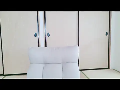 xxArisaxx online show from July 25, 2026, 5:59 am