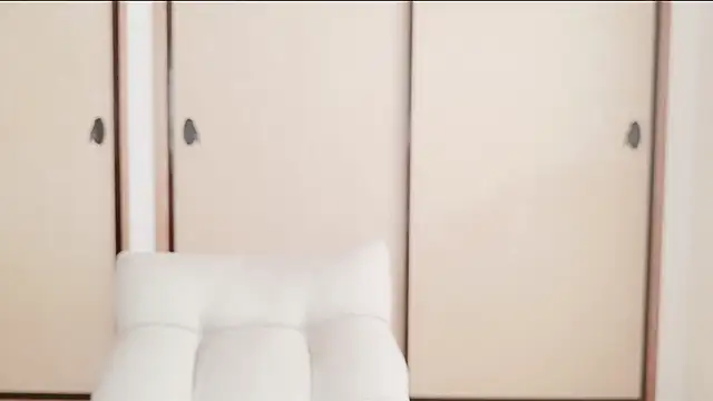 xxArisaxx online show from November 16, 2025, 6:07 am