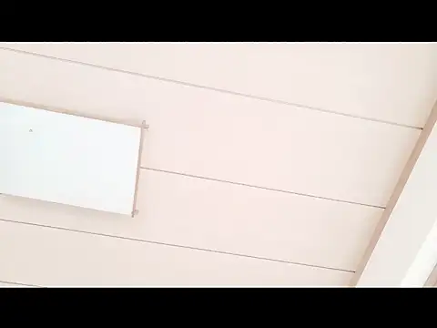 xxArisaxx online show from September 13, 2025, 5:40 am