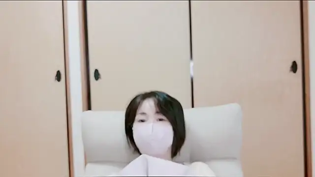 xxArisaxx online show from October 21, 2025, 6:02 am