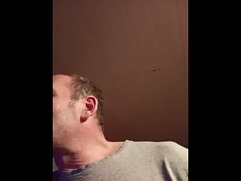 rosaeichel online show from March 14, 2026, 11:33 pm