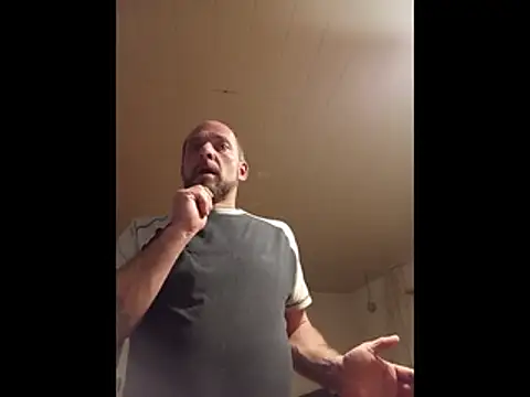 rosaeichel online show from March 7, 2026, 8:25 pm