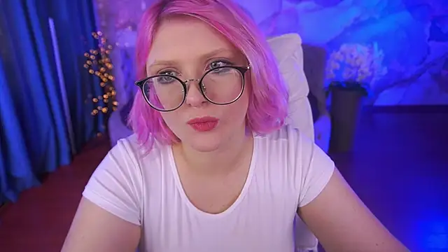 CoolTatis online show from September 14, 2025, 6:58 am