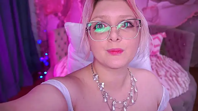 CoolTatis online show from November 14, 2025, 7:23 am