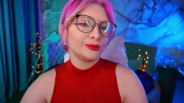 CoolTatis online show from September 12, 2025, 7:19 am