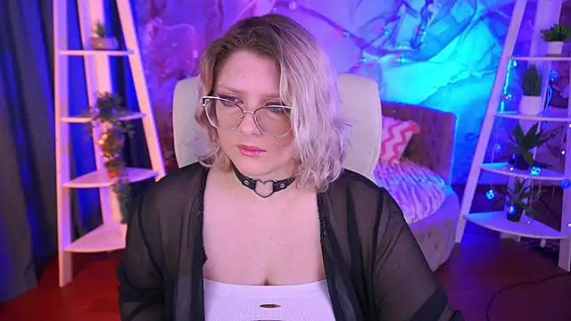 CoolTatis online show from January 11, 2026, 7:37 am