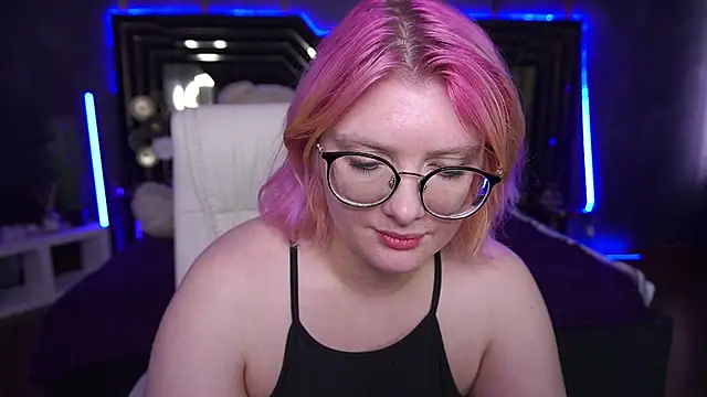 CoolTatis online show from September 20, 2025, 6:51 am