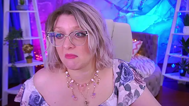 CoolTatis online show from January 14, 2026, 7:01 am