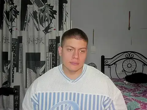 regan jhonso online show from February 26, 2026, 4:12 am