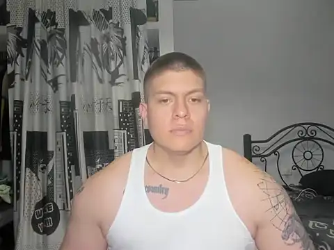 regan jhonso online show from September 21, 2025, 7:35 am