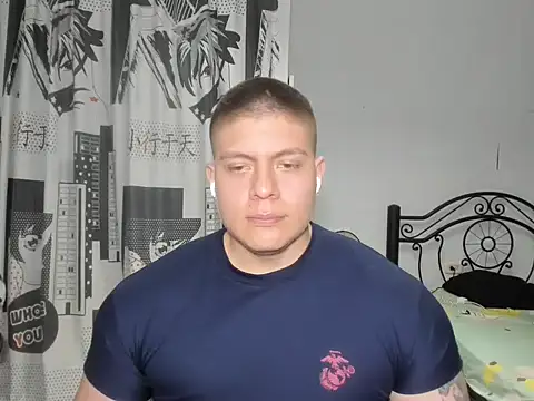 regan jhonso online show from November 28, 2025, 7:08 am