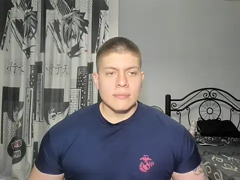 regan jhonso online show from September 24, 2025, 6:09 am