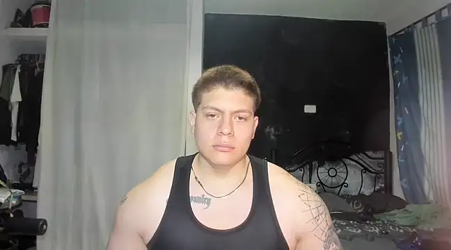 regan jhonso online show from March 16, 2025, 1:17 pm