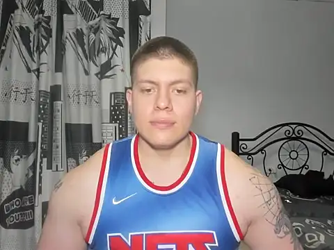 regan jhonso online show from September 26, 2025, 7:04 am