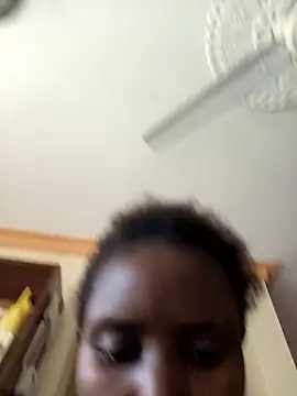 zainabsmile online show from September 19, 2025, 10:30 am