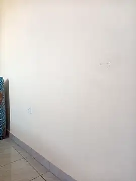 zainabsmile online show from February 14, 2026, 9:42 am